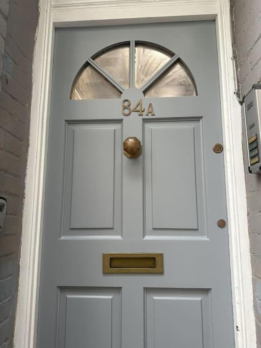 High Wycombe Centre- 2 Bed Flat Exterior foto